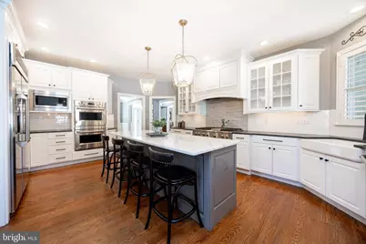 1809 Cold Springs Drive, West Chester, PA 19382 - Photo 13