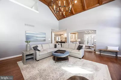 1809 Cold Springs Drive, West Chester, PA 19382 - Photo 21