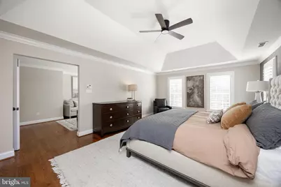 1809 Cold Springs Drive, West Chester, PA 19382 - Photo 31