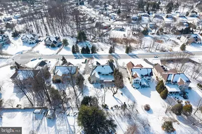 1809 Cold Springs Drive, West Chester, PA 19382 - Photo 73