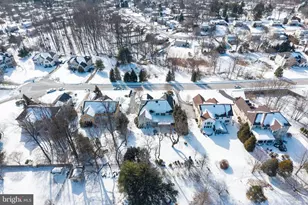 1809 Cold Springs Dr, West Chester, PA 19382 - Photo 73