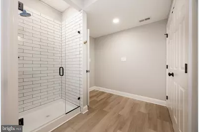 1809 Cold Springs Drive, West Chester, PA 19382 - Photo 57