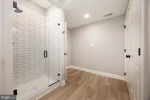 1809 Cold Springs Dr, West Chester, PA 19382 - Photo 57