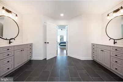 1809 Cold Springs Drive, West Chester, PA 19382 - Photo 33