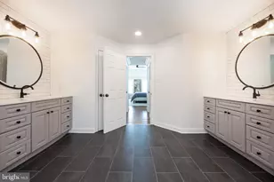 1809 Cold Springs Dr, West Chester, PA 19382 - Photo 33