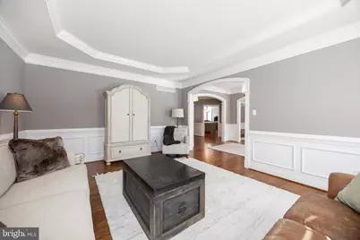 1809 Cold Springs Drive, West Chester, PA 19382 - Photo 9