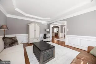 1809 Cold Springs Dr, West Chester, PA 19382 - Photo 9