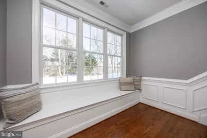 1809 Cold Springs Drive, West Chester, PA 19382 - Photo 27