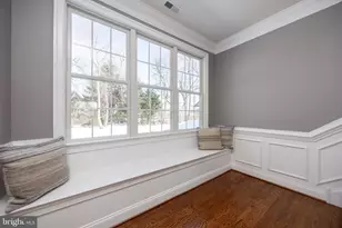 1809 Cold Springs Dr, West Chester, PA 19382 - Photo 27