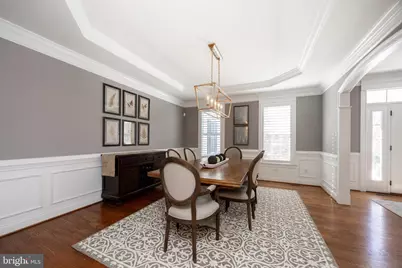 1809 Cold Springs Drive, West Chester, PA 19382 - Photo 11