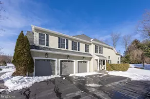 1809 Cold Springs Dr, West Chester, PA 19382 - Photo 65