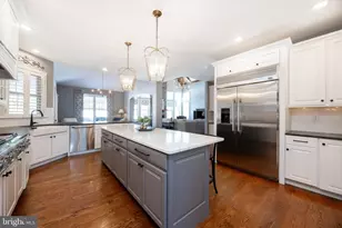 1809 Cold Springs Dr, West Chester, PA 19382 - Photo 15