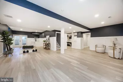 1809 Cold Springs Drive, West Chester, PA 19382 - Photo 49