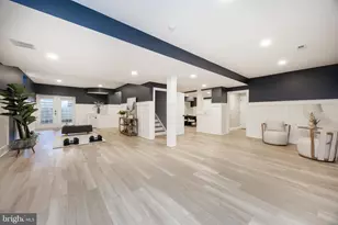 1809 Cold Springs Dr, West Chester, PA 19382 - Photo 49