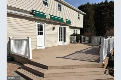 1122 Dodgson Road, West Chester, PA 19382 - Photo 5