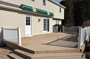 1122 Dodgson Rd, West Chester, PA 19382 - Photo 5