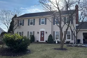 1122 Dodgson Rd, West Chester, PA 19382 - Photo 3