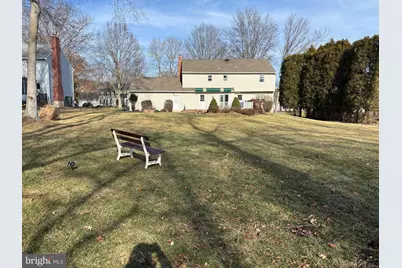 1122 Dodgson Road, West Chester, PA 19382 - Photo 11