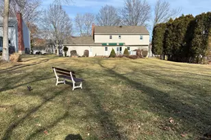 1122 Dodgson Rd, West Chester, PA 19382 - Photo 11