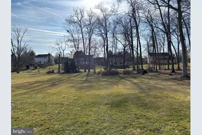 1122 Dodgson Road, West Chester, PA 19382 - Photo 7