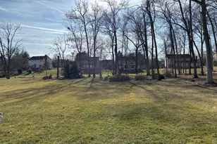 1122 Dodgson Rd, West Chester, PA 19382 - Photo 7