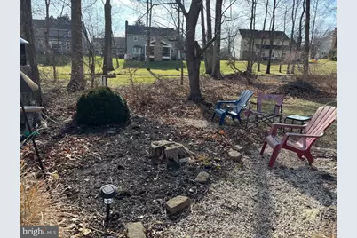 1122 Dodgson Road, West Chester, PA 19382 - Photo 9
