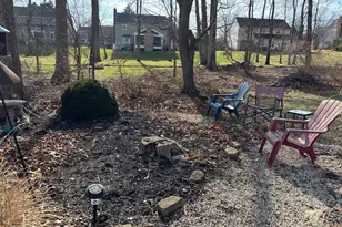 1122 Dodgson Rd, West Chester, PA 19382 - Photo 9