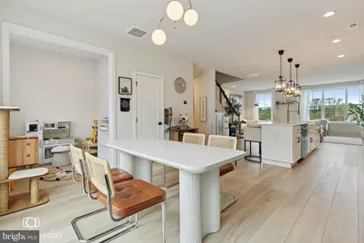 304 Star Tavern Lane, West Chester, PA 19382 - Photo 15