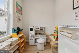 304 Star Tavern Ln, West Chester, PA 19382 - Photo 17