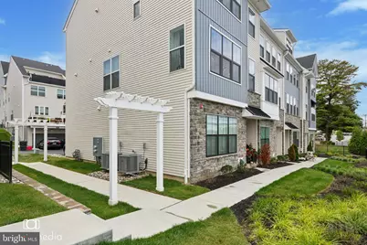 304 Star Tavern Lane, West Chester, PA 19382 - Photo 3