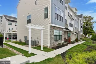 304 Star Tavern Ln, West Chester, PA 19382 - Photo 3