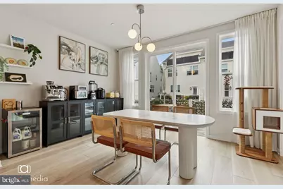 304 Star Tavern Lane, West Chester, PA 19382 - Photo 13