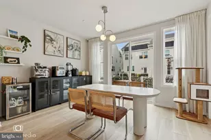 304 Star Tavern Ln, West Chester, PA 19382 - Photo 13