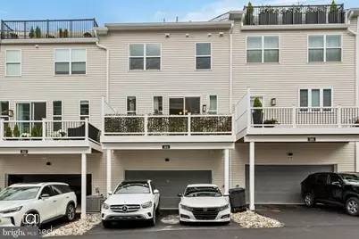 304 Star Tavern Lane, West Chester, PA 19382 - Photo 35