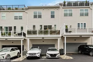 304 Star Tavern Ln, West Chester, PA 19382 - Photo 35