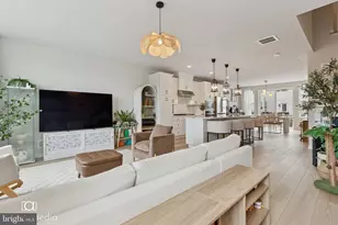 304 Star Tavern Ln, West Chester, PA 19382 - Photo 7