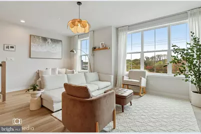 304 Star Tavern Lane, West Chester, PA 19382 - Photo 9