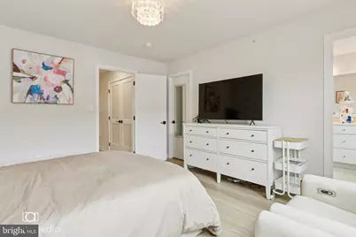 304 Star Tavern Lane, West Chester, PA 19382 - Photo 29