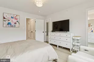 304 Star Tavern Ln, West Chester, PA 19382 - Photo 29