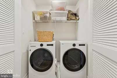 304 Star Tavern Lane, West Chester, PA 19382 - Photo 27