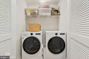 304 Star Tavern Ln, West Chester, PA 19382 - Photo 27