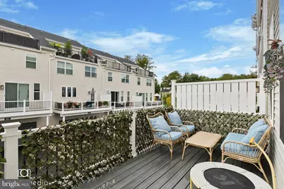 304 Star Tavern Lane, West Chester, PA 19382 - Photo 19