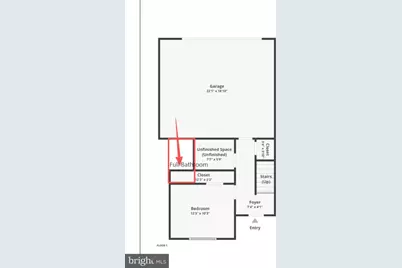 304 Star Tavern Lane, West Chester, PA 19382 - Photo 39