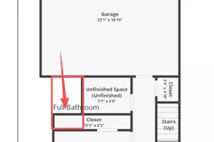 304 Star Tavern Ln, West Chester, PA 19382 - Photo 39