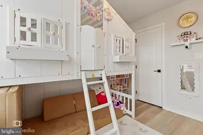 304 Star Tavern Lane, West Chester, PA 19382 - Photo 25