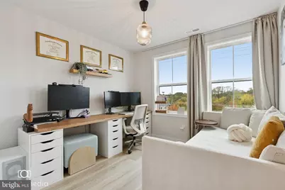 304 Star Tavern Lane, West Chester, PA 19382 - Photo 21