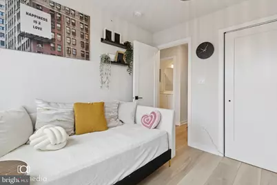 304 Star Tavern Lane, West Chester, PA 19382 - Photo 23