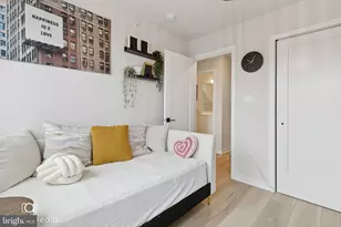 304 Star Tavern Ln, West Chester, PA 19382 - Photo 23