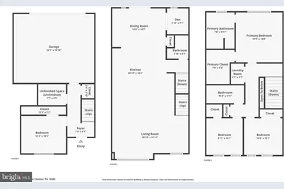 304 Star Tavern Lane, West Chester, PA 19382 - Photo 41