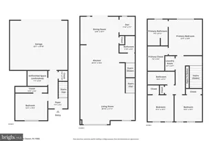 304 Star Tavern Ln, West Chester, PA 19382 - Photo 41